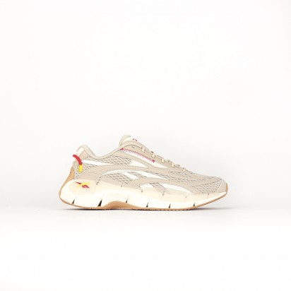 ZIG KINETICA 2.5 STUCCO