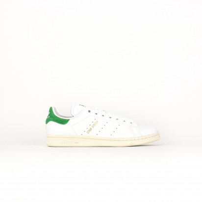 STAN SMITH CLOUD WHITE /...