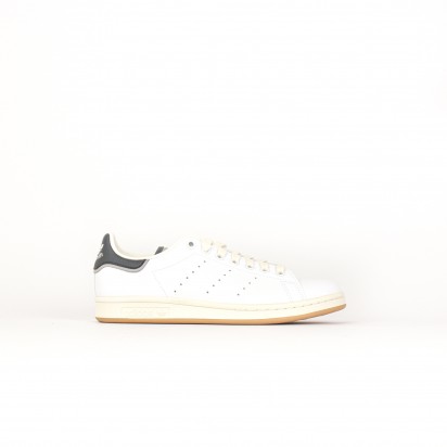 STAN SMITH WHITE/GREY