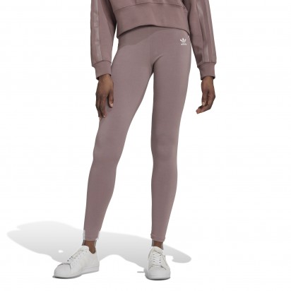 TIGHT ADICOLOR ESSENTIALS...