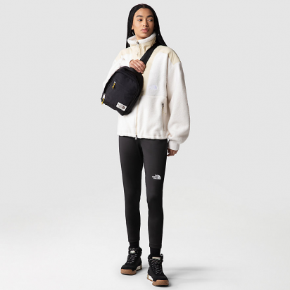 W 94 HIGH DENALI JACKET...