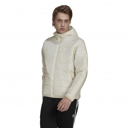 DOUDOUNE WONDER VWHITE