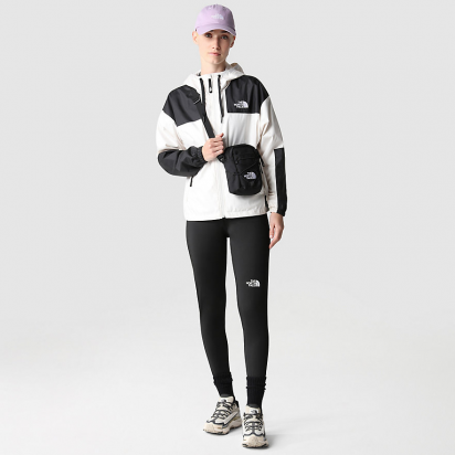 VESTE SHERU W