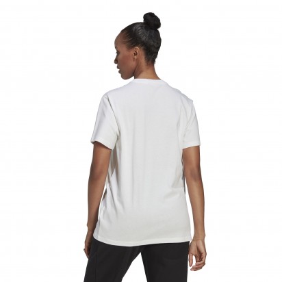 X DISNEY T-SHIRT WHITE
