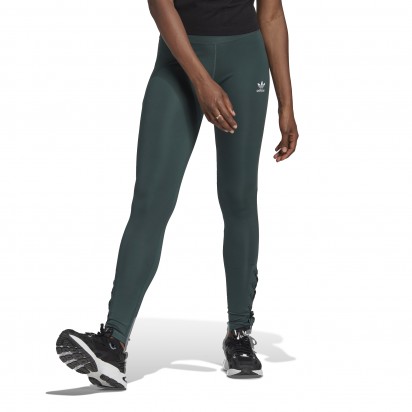 LEGGING 7/8 ALWAYS ORIGINAL...