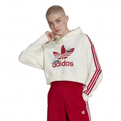 THEBE MAGUGU X ADIDAS...