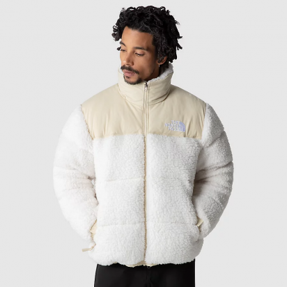 M HP NUPSE JACKET GARDIANA...
