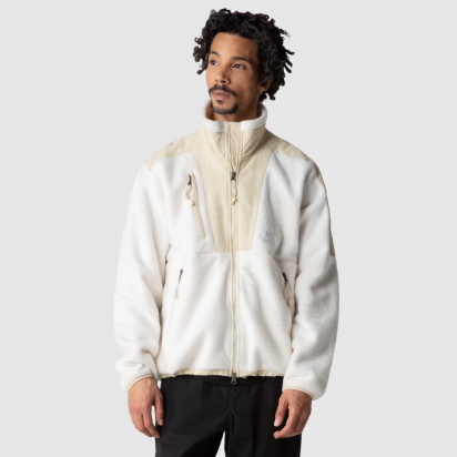 M 94 HR DENALI JKT GARDENIA...