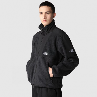 M 94 HR DENALI JKT GARDENIA...