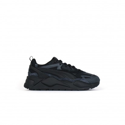 RS-XEFEKT PRM BLACK
