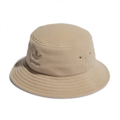 AC BUCKET BEIGE