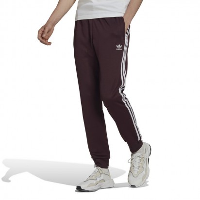 PANT ADICOLOR CLASSICS...