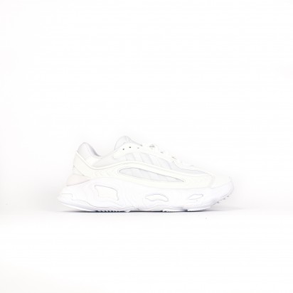 OZNOVA WHITE/GREY