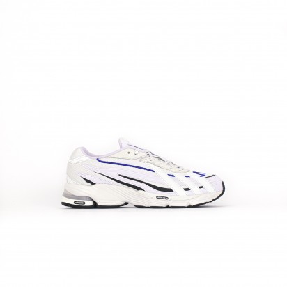 ORKETRO WHITE/LILA