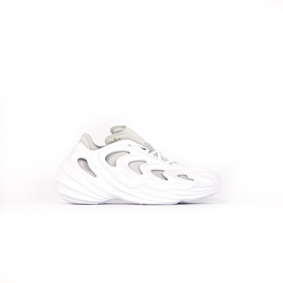 ADIFOM Q WHITE