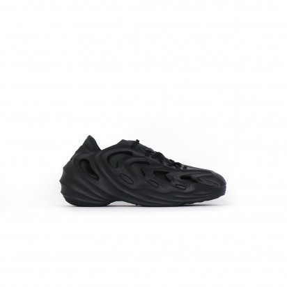 ADIFOM Q BLACK