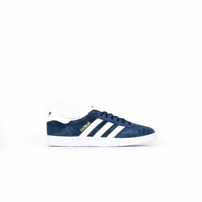 GAZELLE NAVY