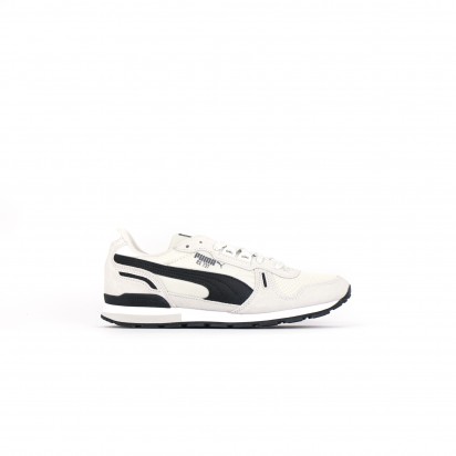 RX 737 VINTAGE WHITE NIMBUS