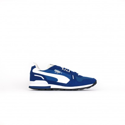 RX 737 VINTAGE BLUE
