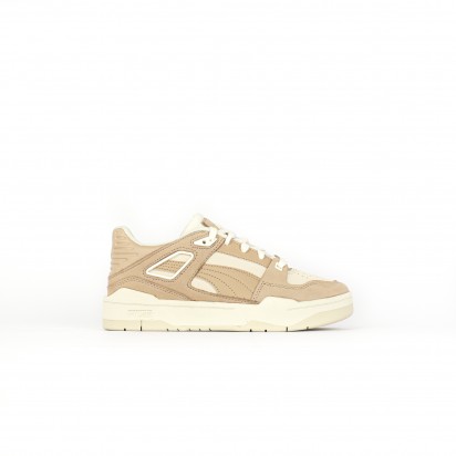 SLIPSTREAM SLPTM PREM NUDE