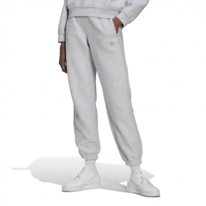 PANT LOUNGEWEAR GREY