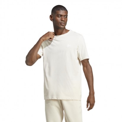 ESSENTIAL TEE CREAM WONDER...