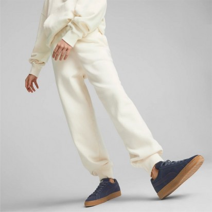 X VOGUE SWEATPANTS PRISTINE