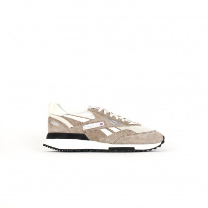 LX2200 TAUPE