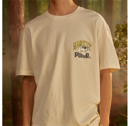Tee-shirts