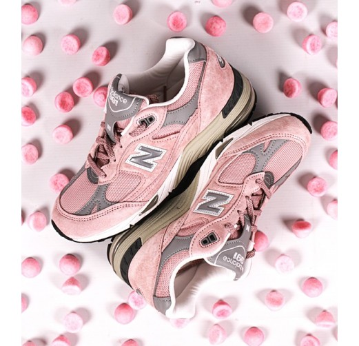 Sneakers Femme