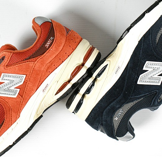 Sneakers homme