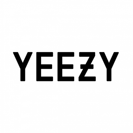 Yeezy