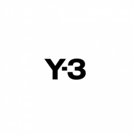 Y-3