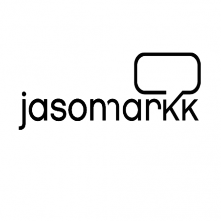 JasonMarkk