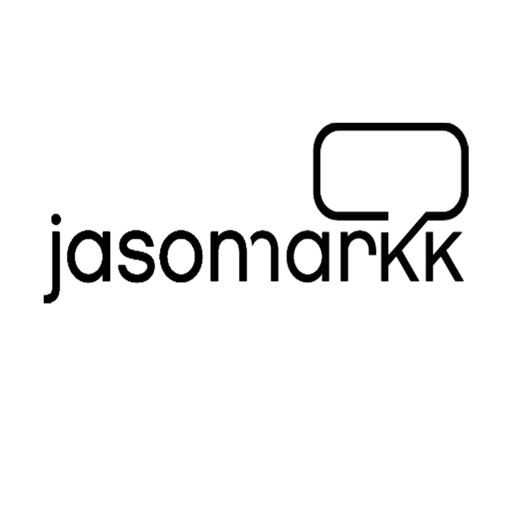 JasonMarkk
