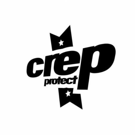 Crep