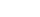 width="40" height="17"