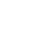 width="40" height="31"