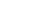 width="40" height="11"