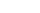 width="40" height="13"